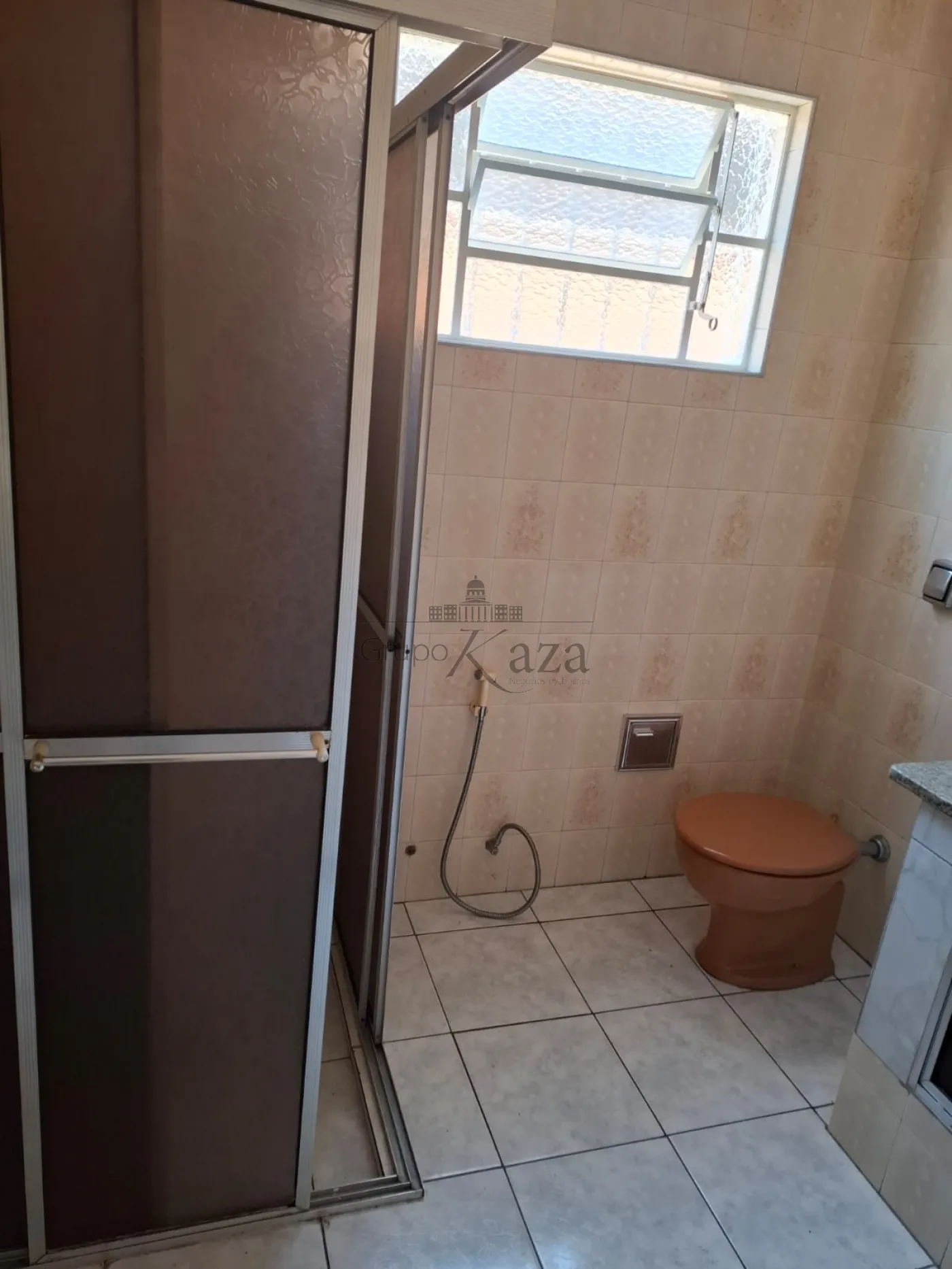 Foto 7 de Casa Padrão em Jardim Vale do Sol, São José dos Campos - imagem 7