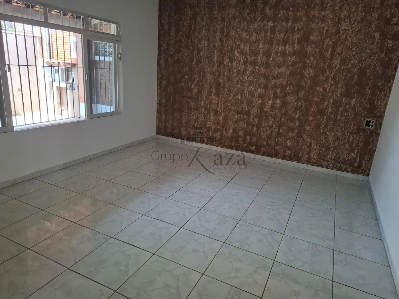 Foto 1 de Casa Padrão em Jardim Vale do Sol, São José dos Campos - imagem 1