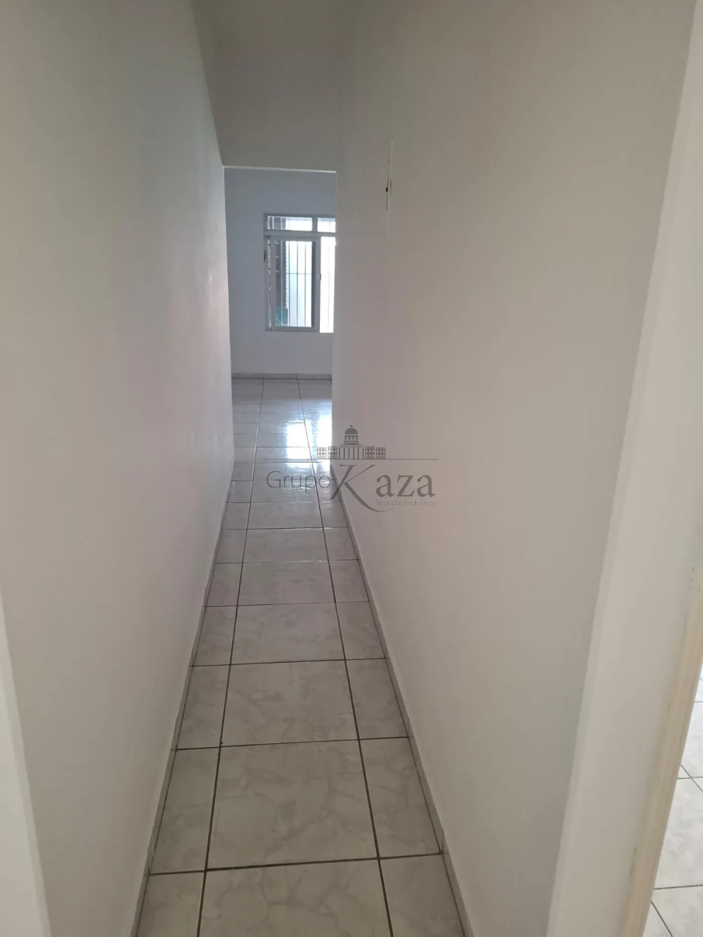 Foto 3 de Casa Padrão em Jardim Vale do Sol, São José dos Campos - imagem 3