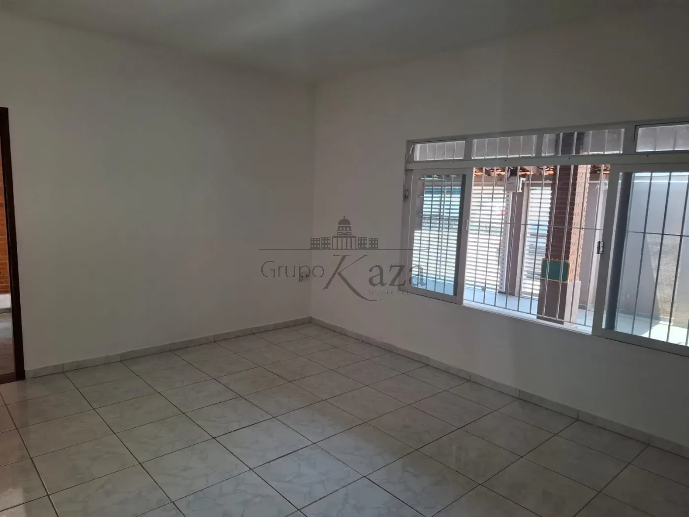 Foto 2 de Casa Padrão em Jardim Vale do Sol, São José dos Campos - imagem 2