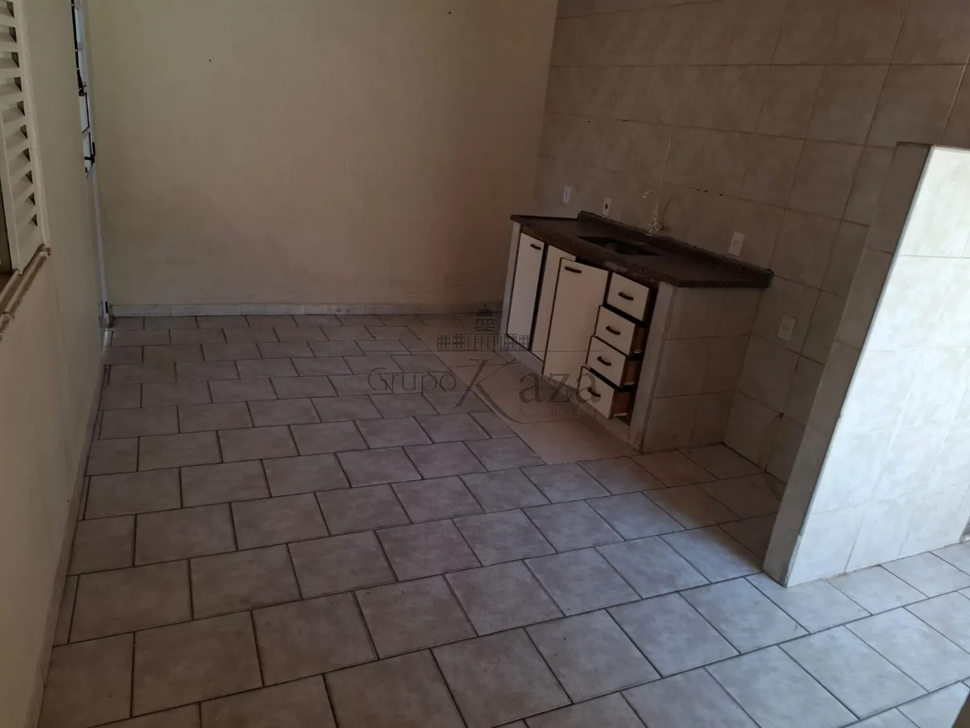 Foto 14 de Casa Padrão em Jardim Vale do Sol, São José dos Campos - imagem 14