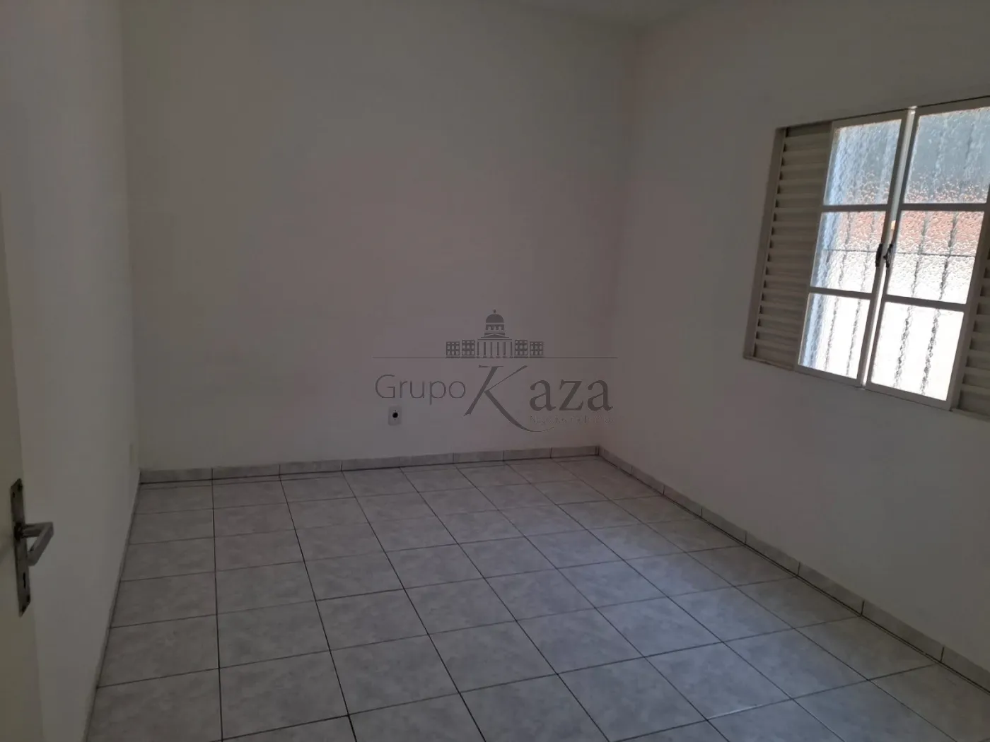 Foto 5 de Casa Padrão em Jardim Vale do Sol, São José dos Campos - imagem 5