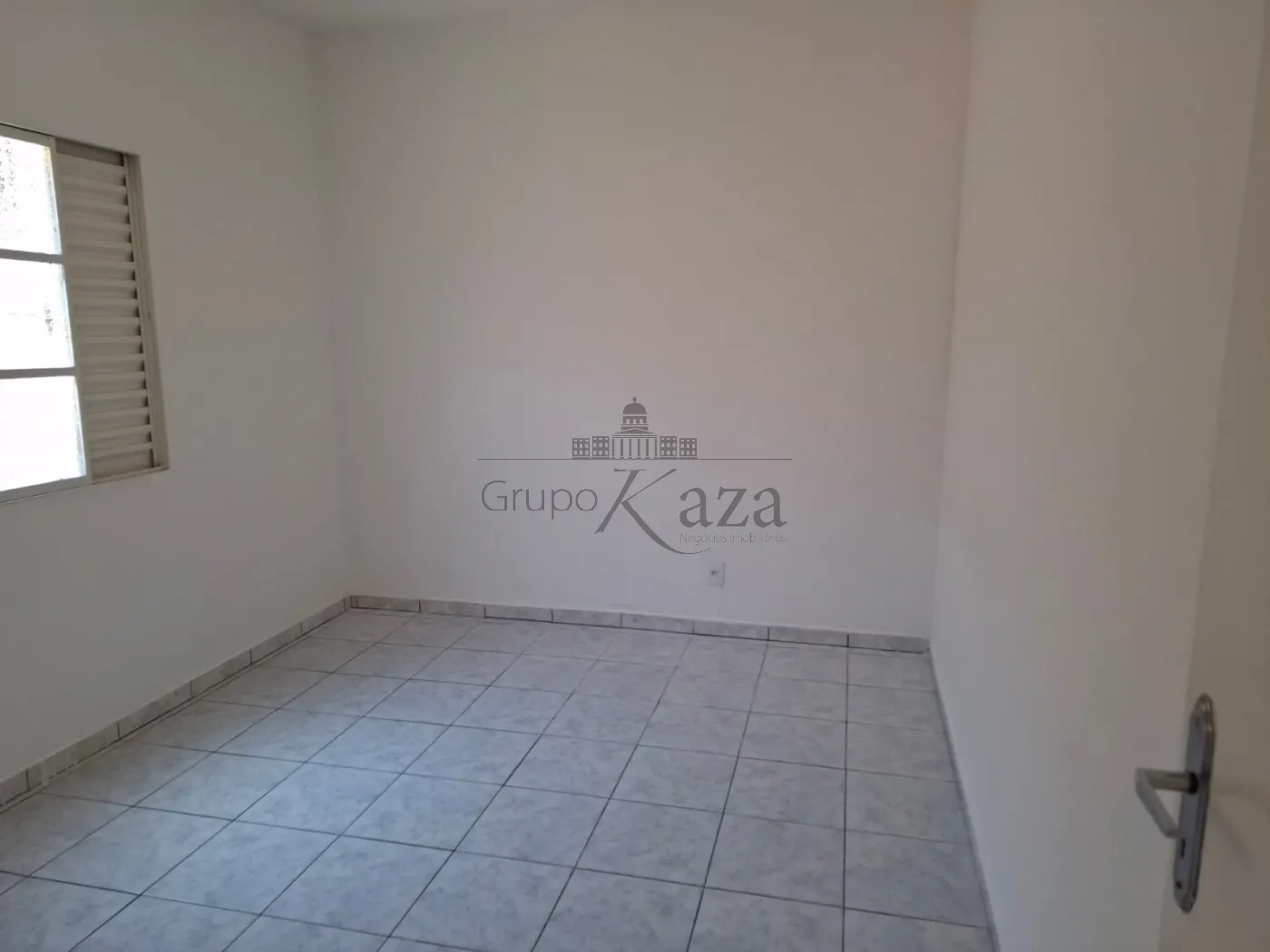 Foto 6 de Casa Padrão em Jardim Vale do Sol, São José dos Campos - imagem 6