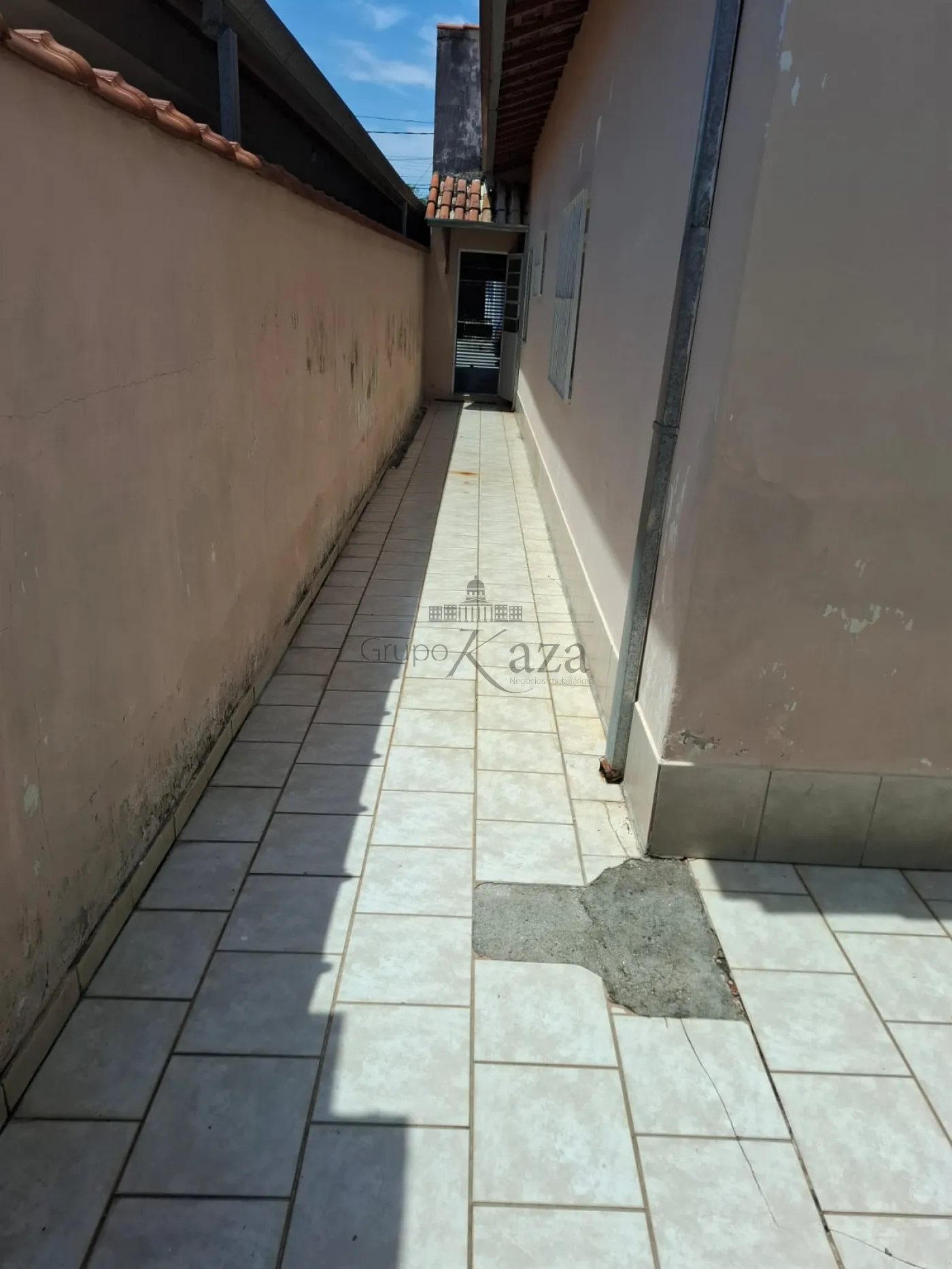 Foto 13 de Casa Padrão em Jardim Vale do Sol, São José dos Campos - imagem 13