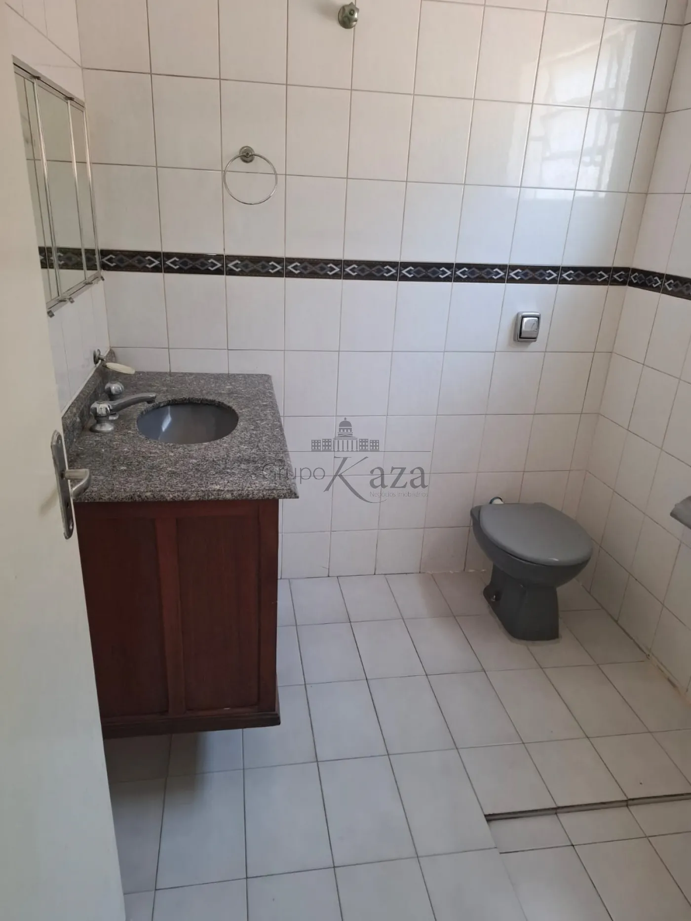 Foto 15 de Casa Padrão em Jardim Vale do Sol, São José dos Campos - imagem 15