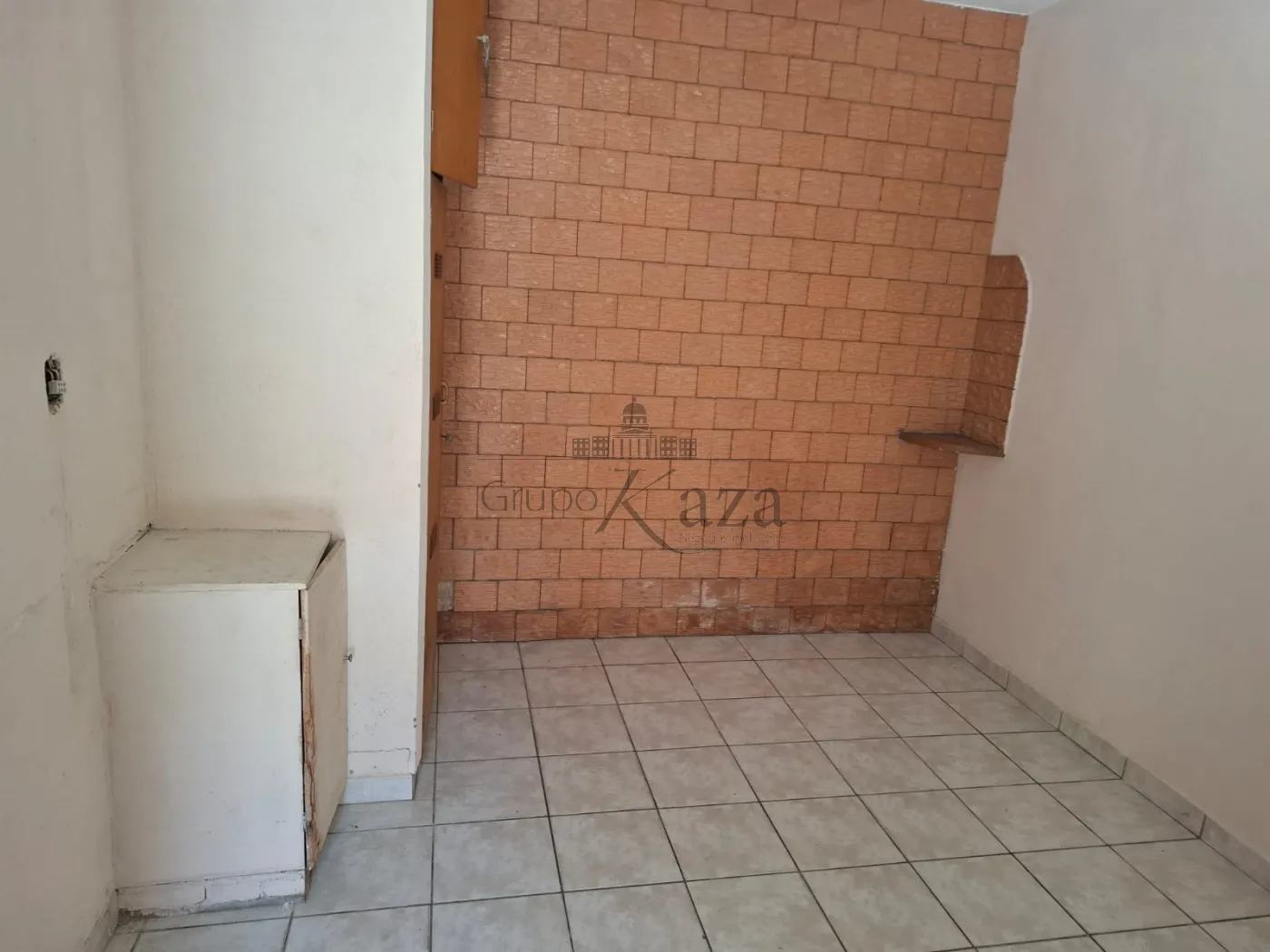 Foto 16 de Casa Padrão em Jardim Vale do Sol, São José dos Campos - imagem 16