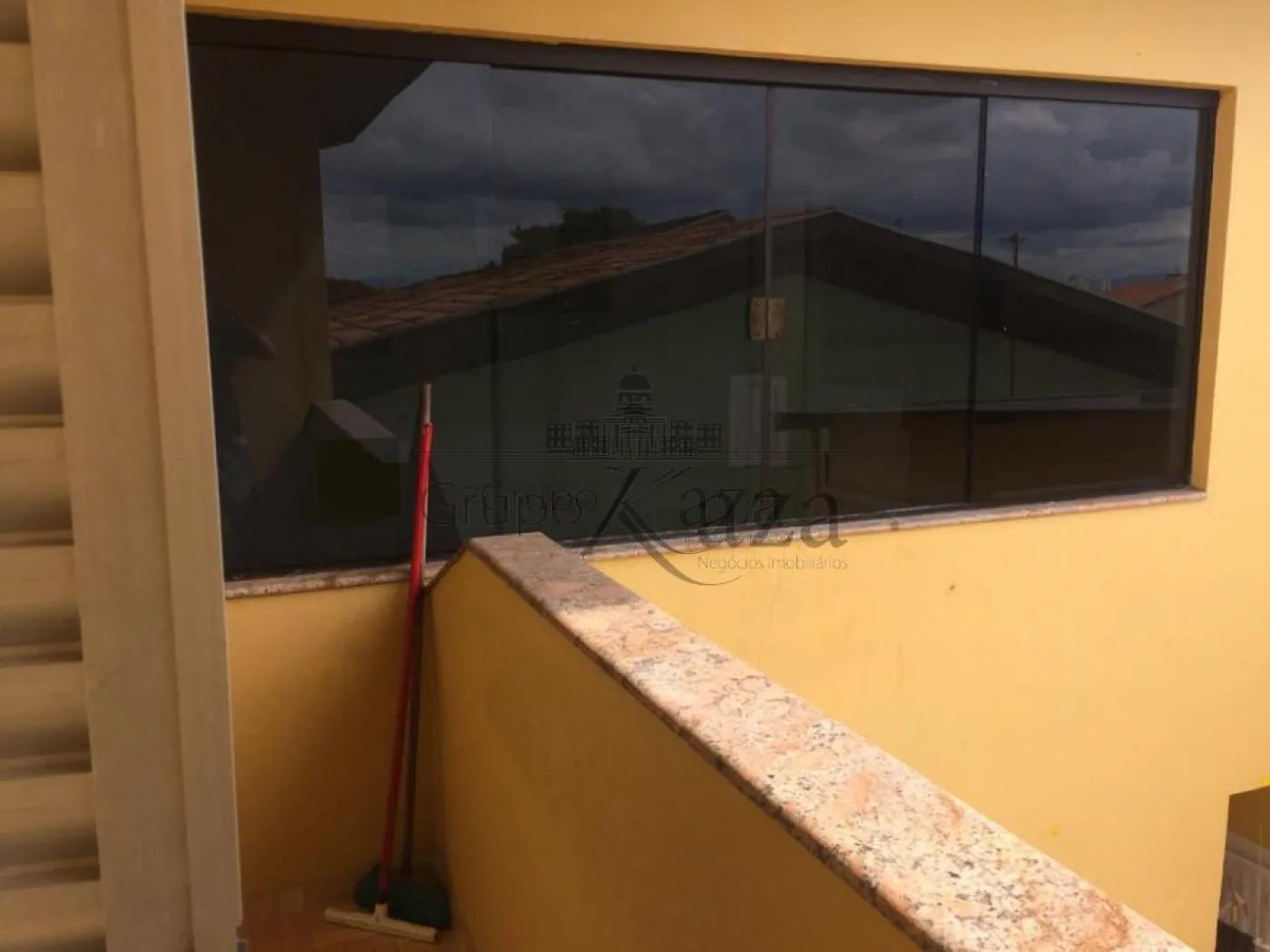 Foto 11 de Casa Comercial  Residencial em Cidade Morumbi, São José dos Campos - imagem 11