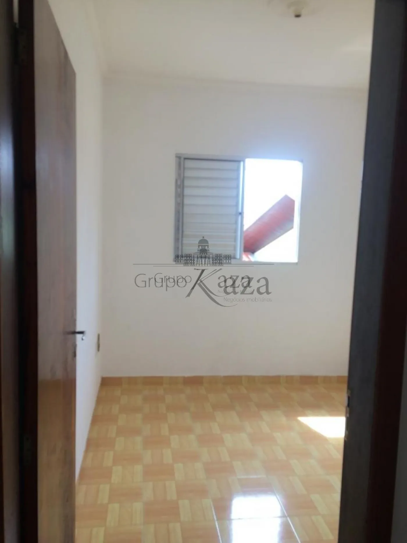 Foto 14 de Casa Comercial  Residencial em Cidade Morumbi, São José dos Campos - imagem 14