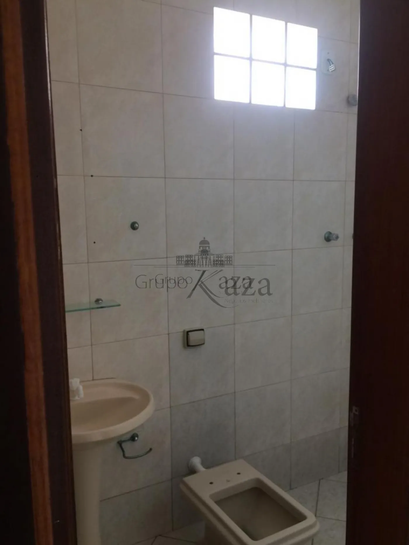 Foto 17 de Casa Comercial  Residencial em Cidade Morumbi, São José dos Campos - imagem 17