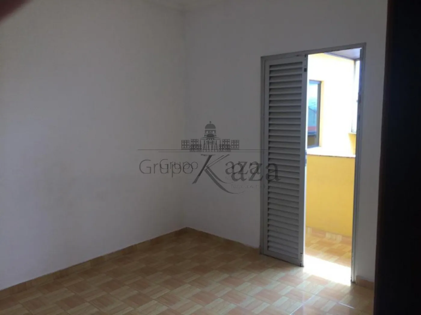 Foto 16 de Casa Comercial  Residencial em Cidade Morumbi, São José dos Campos - imagem 16