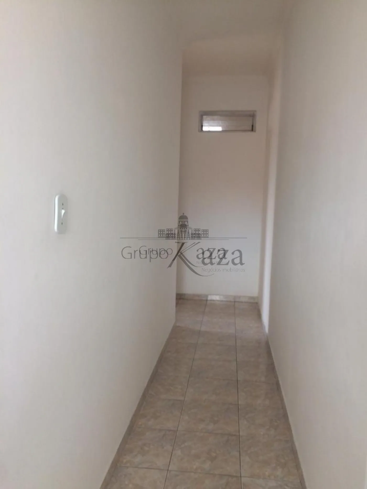 Foto 15 de Casa Comercial  Residencial em Cidade Morumbi, São José dos Campos - imagem 15