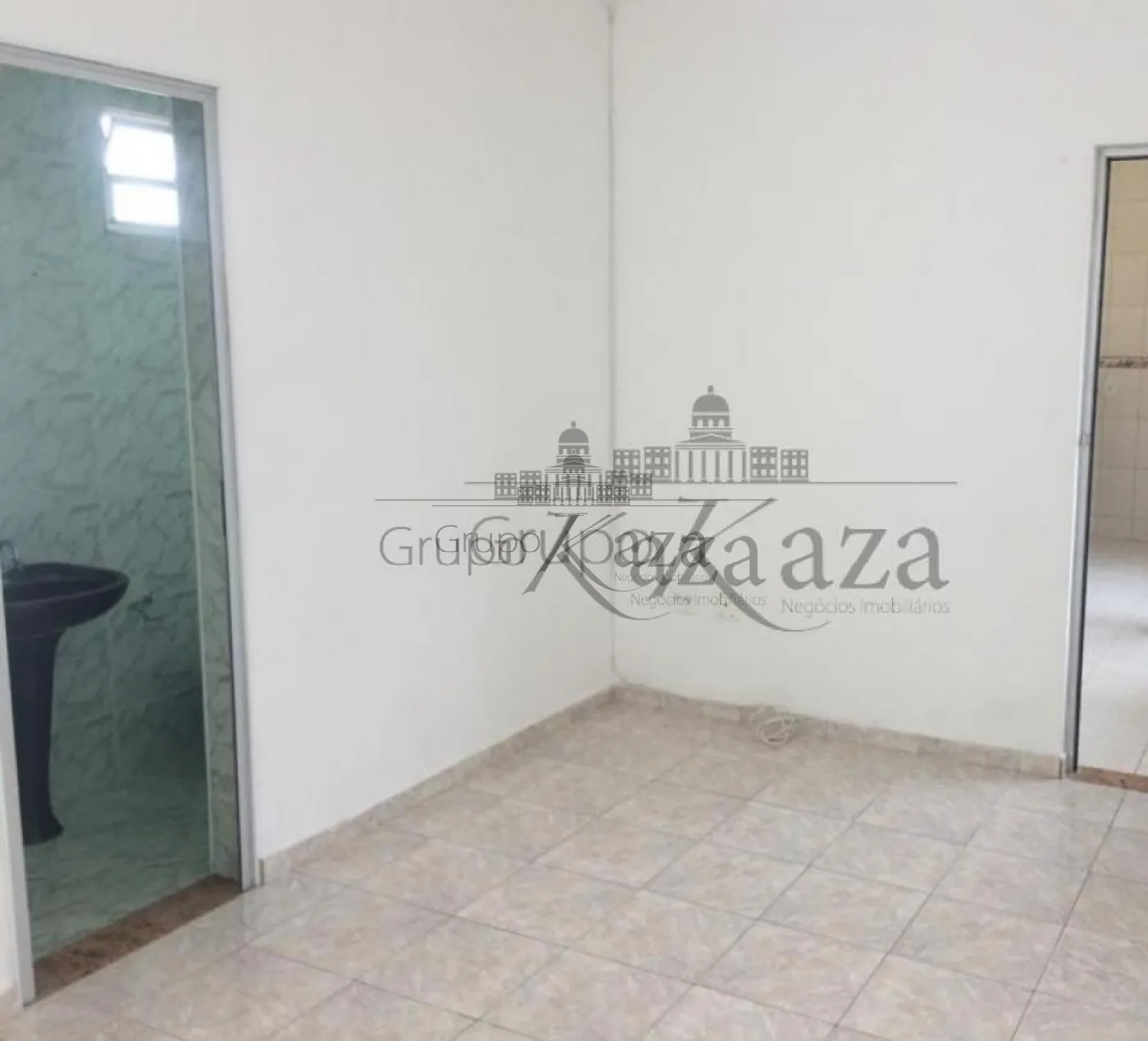 Foto 13 de Casa Comercial  Residencial em Cidade Morumbi, São José dos Campos - imagem 13