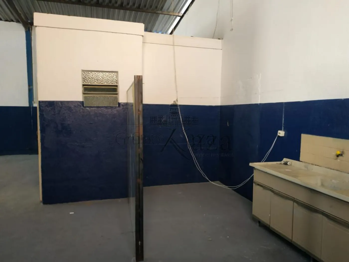 Foto 3 de Casa Comercial  Residencial em Cidade Morumbi, São José dos Campos - imagem 3