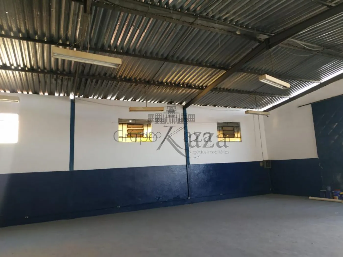 Foto 5 de Casa Comercial  Residencial em Cidade Morumbi, São José dos Campos - imagem 5