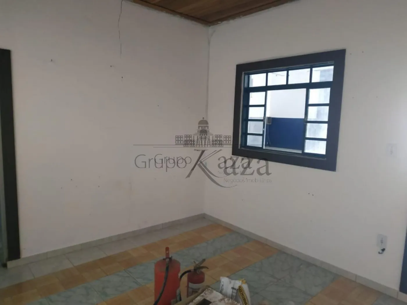 Foto 9 de Casa Comercial  Residencial em Cidade Morumbi, São José dos Campos - imagem 9
