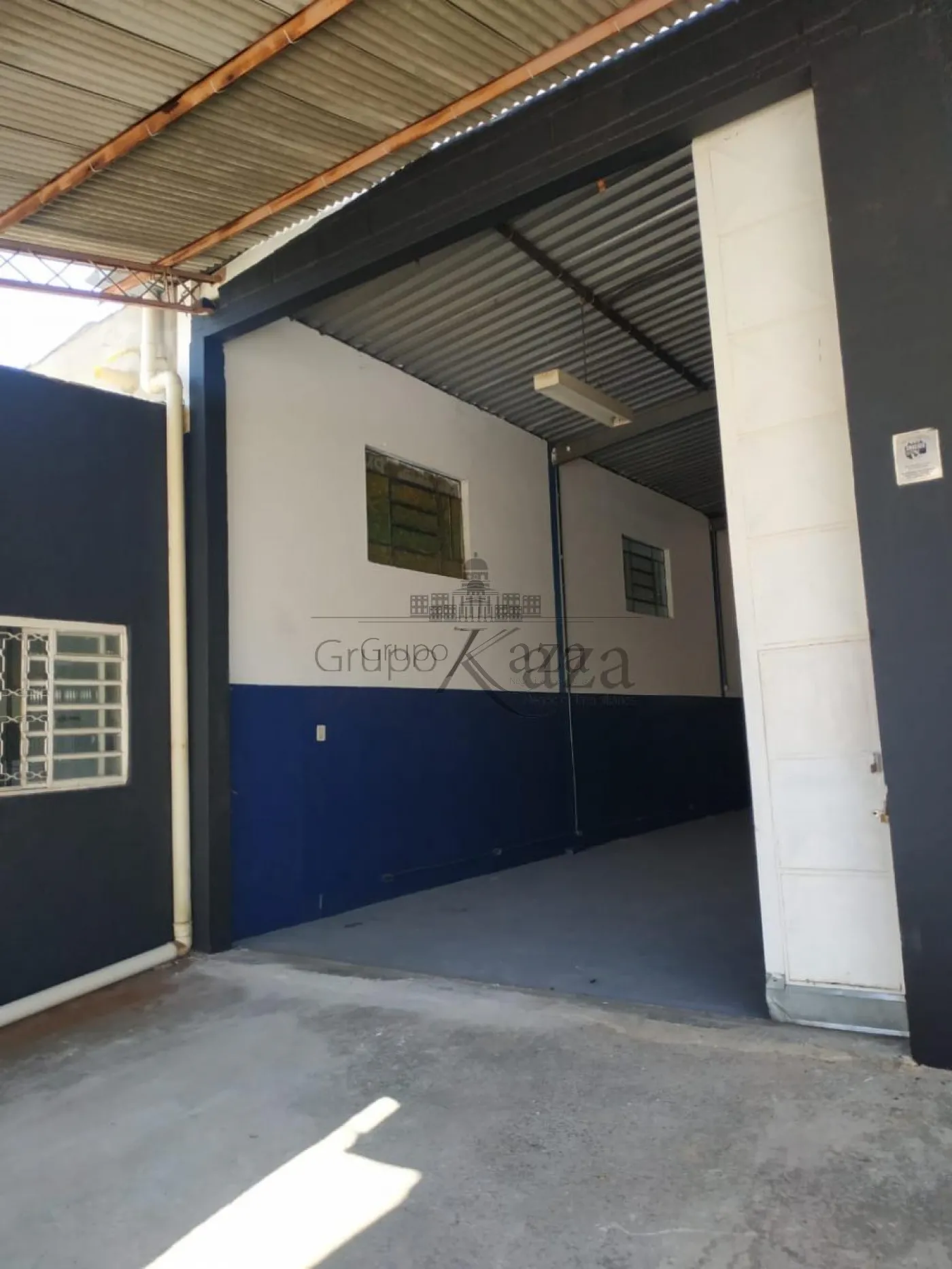 Foto 6 de Casa Comercial  Residencial em Cidade Morumbi, São José dos Campos - imagem 6