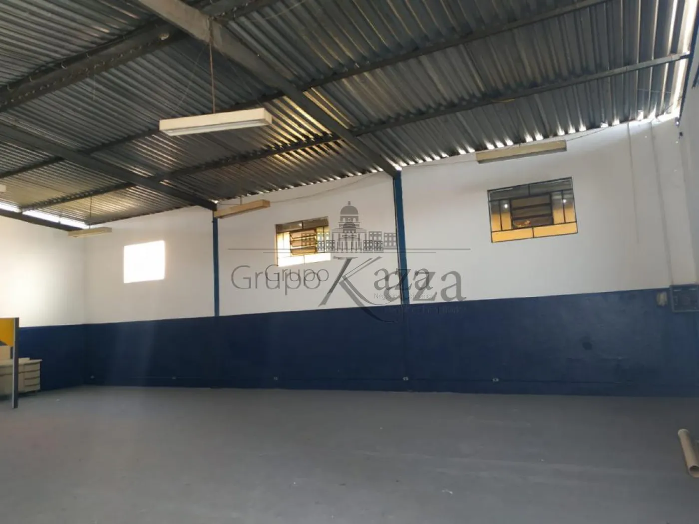 Foto 4 de Casa Comercial  Residencial em Cidade Morumbi, São José dos Campos - imagem 4