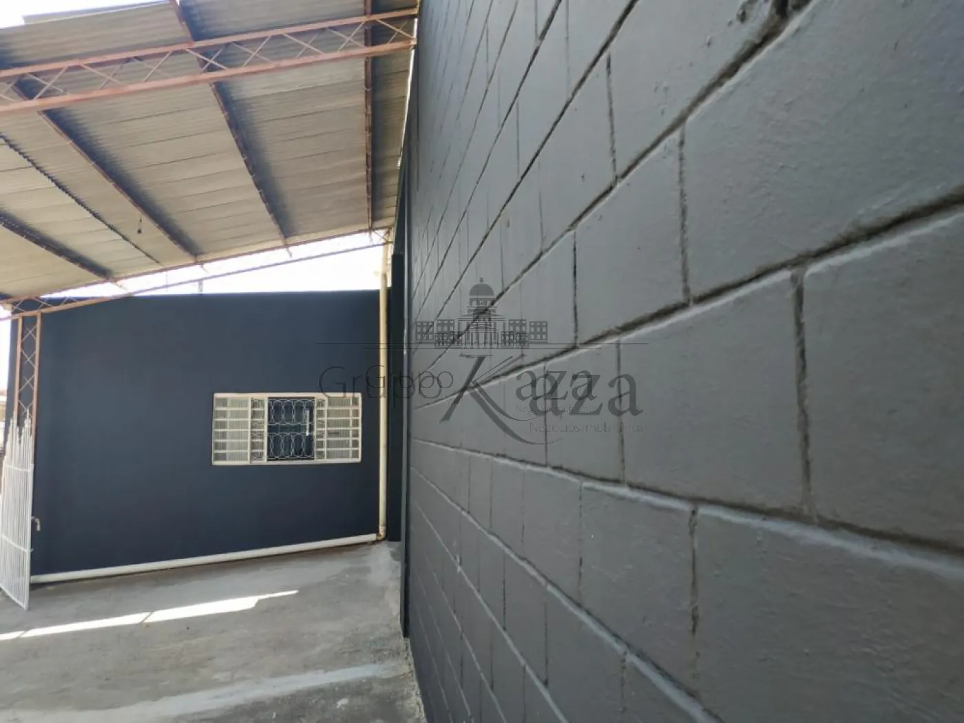 Foto 7 de Casa Comercial  Residencial em Cidade Morumbi, São José dos Campos - imagem 7