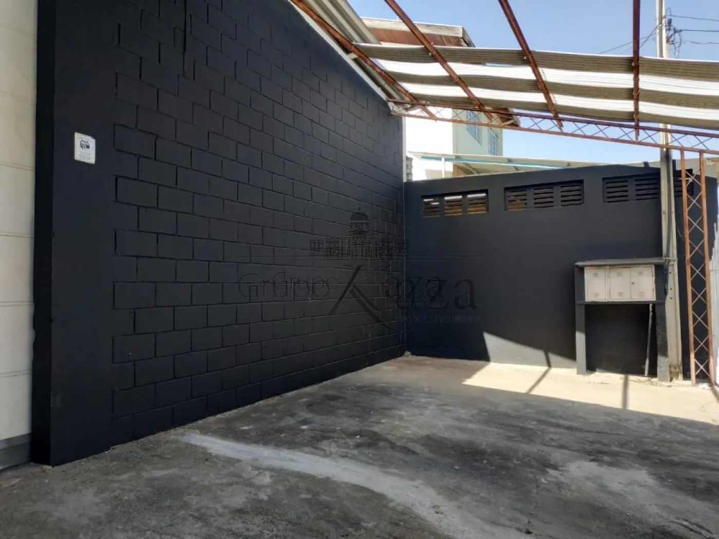 Foto 8 de Casa Comercial  Residencial em Cidade Morumbi, São José dos Campos - imagem 8