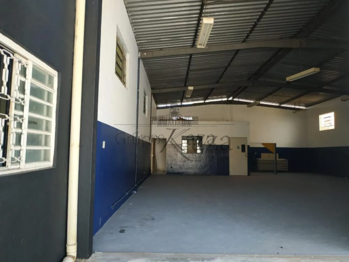 Foto 1 de Casa Comercial  Residencial em Cidade Morumbi, São José dos Campos - imagem 1