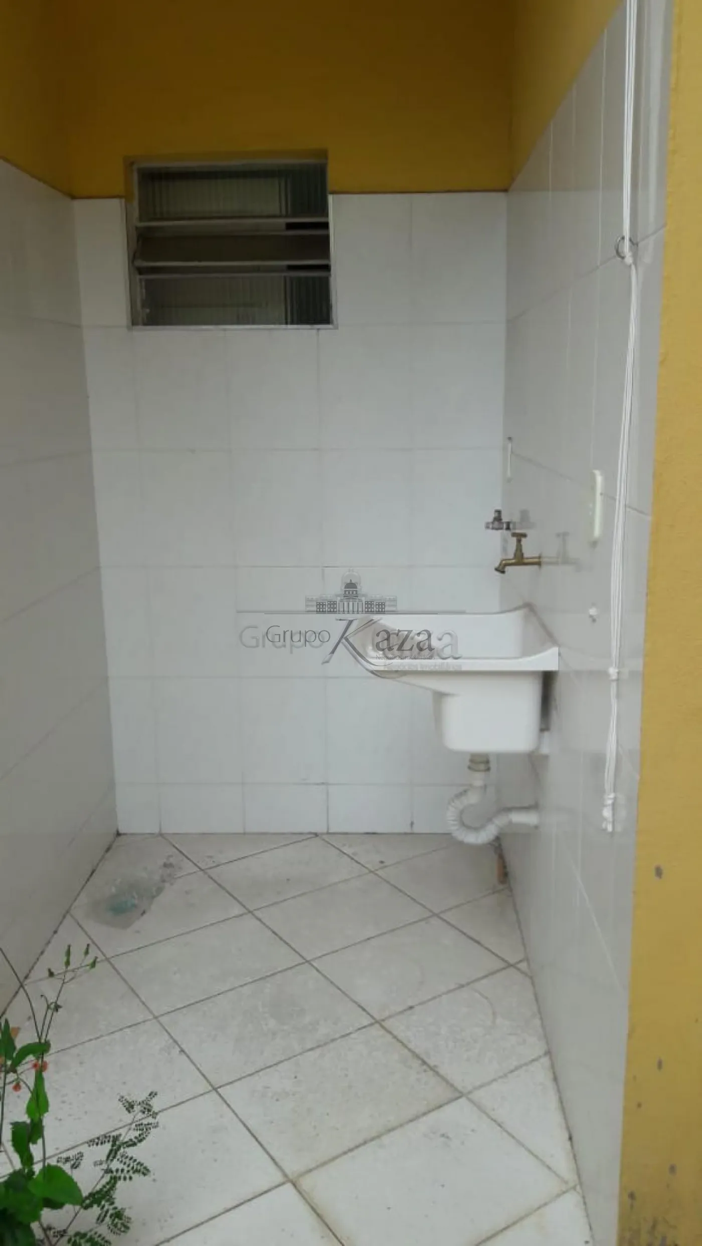 Foto 20 de Casa Comercial  Residencial em Cidade Morumbi, São José dos Campos - imagem 20
