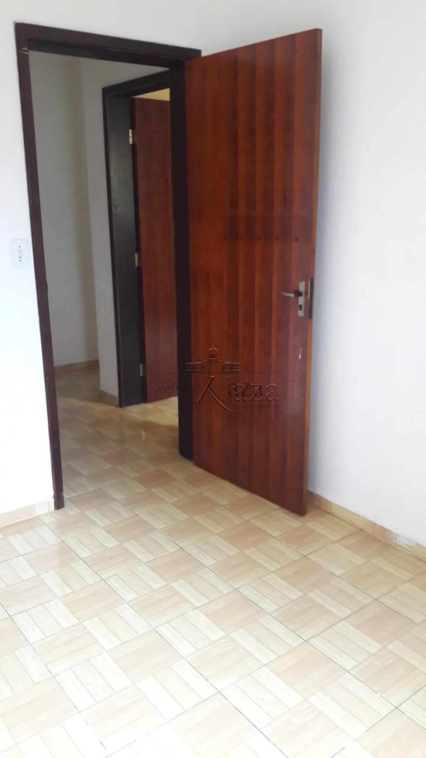 Foto 24 de Casa Comercial  Residencial em Cidade Morumbi, São José dos Campos - imagem 24