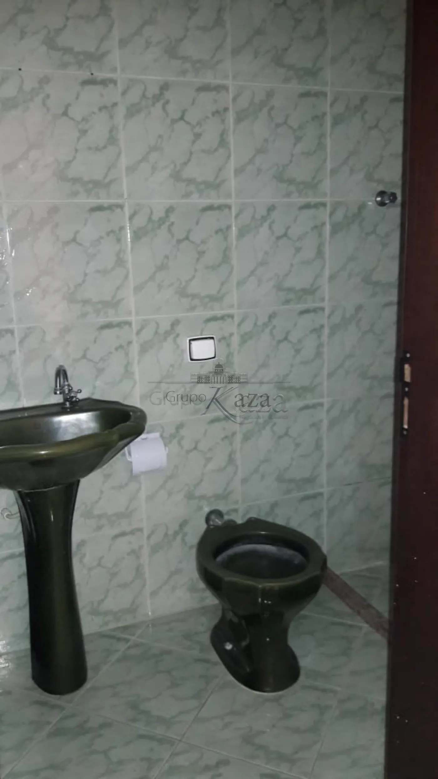 Foto 25 de Casa Comercial  Residencial em Cidade Morumbi, São José dos Campos - imagem 25