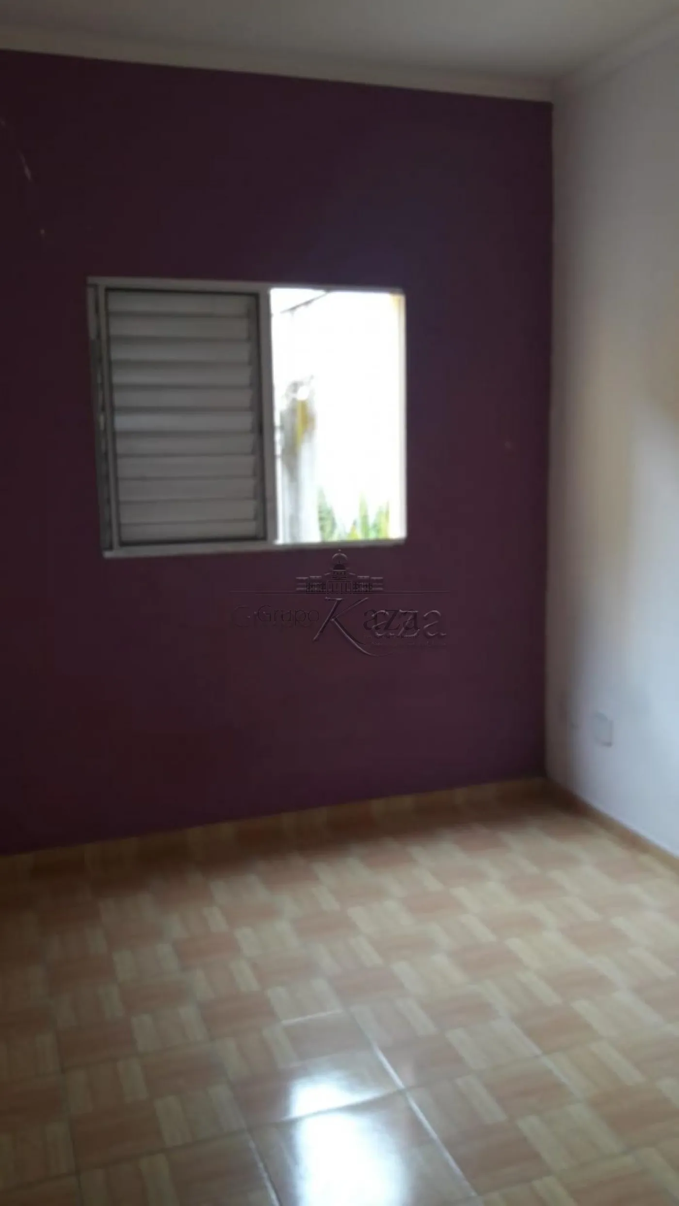 Foto 26 de Casa Comercial  Residencial em Cidade Morumbi, São José dos Campos - imagem 26