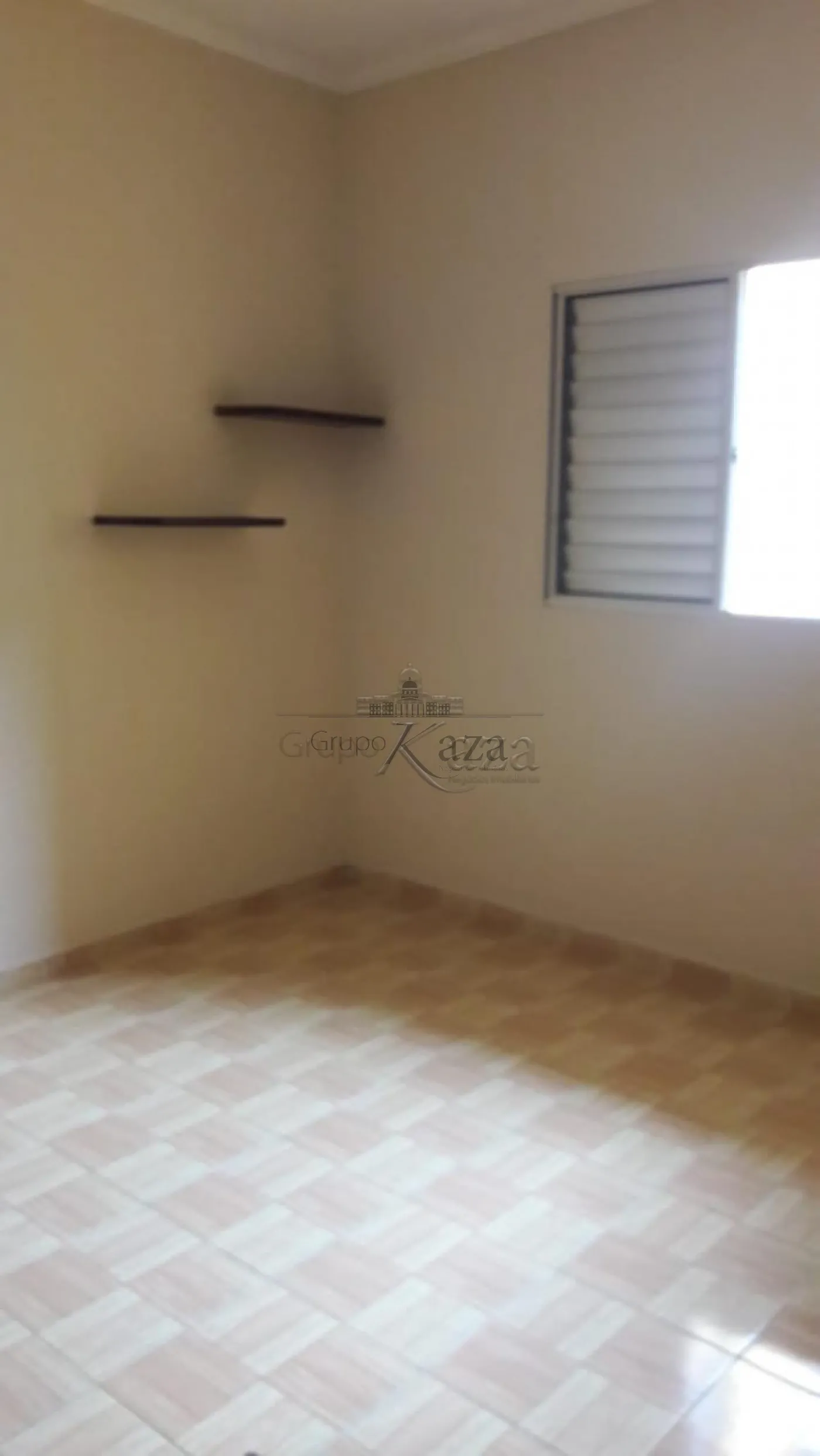 Foto 27 de Casa Comercial  Residencial em Cidade Morumbi, São José dos Campos - imagem 27