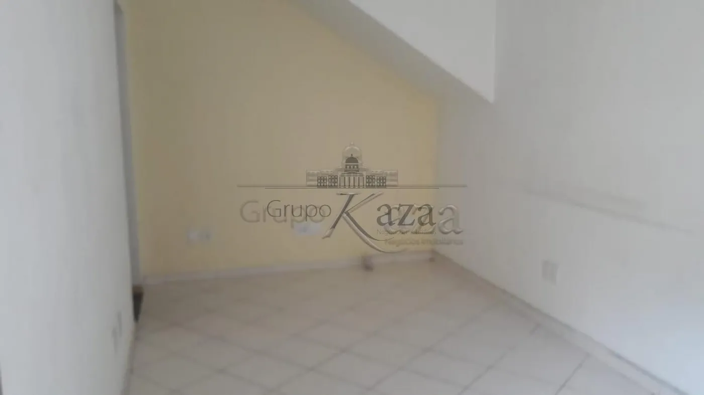 Foto 28 de Casa Comercial  Residencial em Cidade Morumbi, São José dos Campos - imagem 28