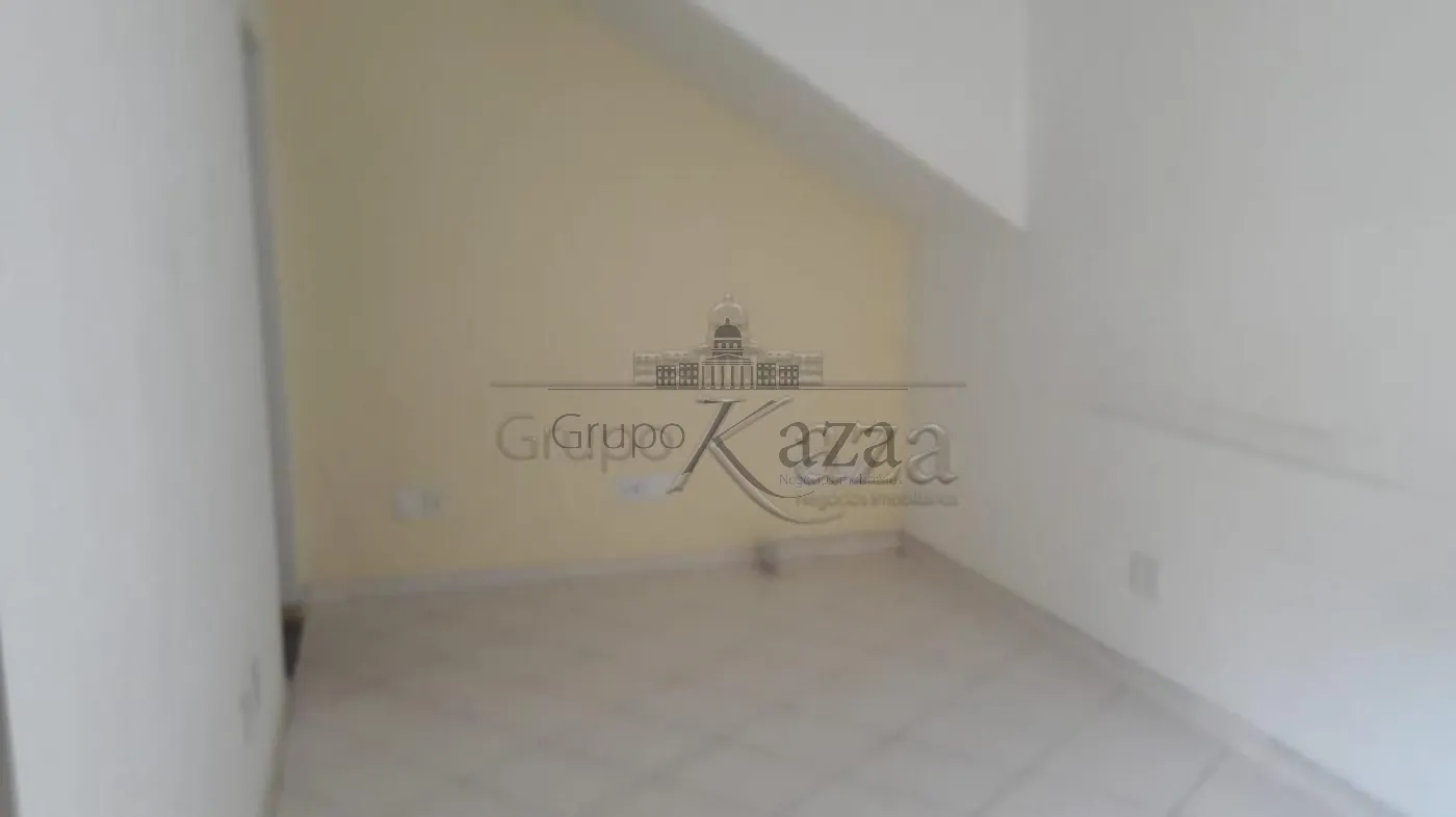 Foto 29 de Casa Comercial  Residencial em Cidade Morumbi, São José dos Campos - imagem 29
