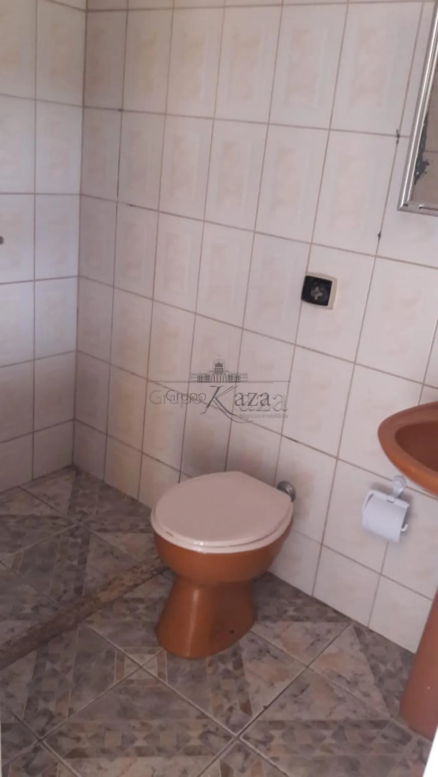 Foto 30 de Casa Comercial  Residencial em Cidade Morumbi, São José dos Campos - imagem 30