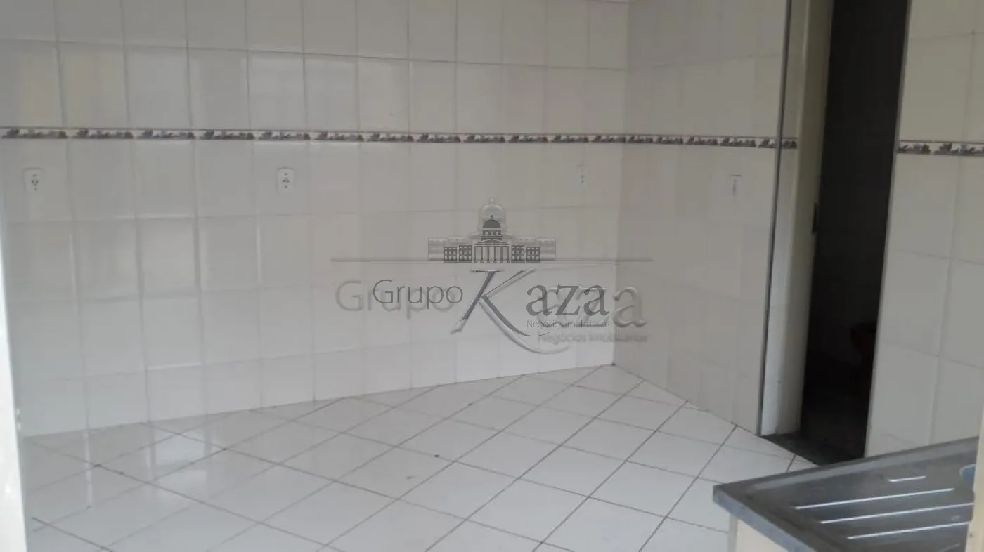 Foto 31 de Casa Comercial  Residencial em Cidade Morumbi, São José dos Campos - imagem 31