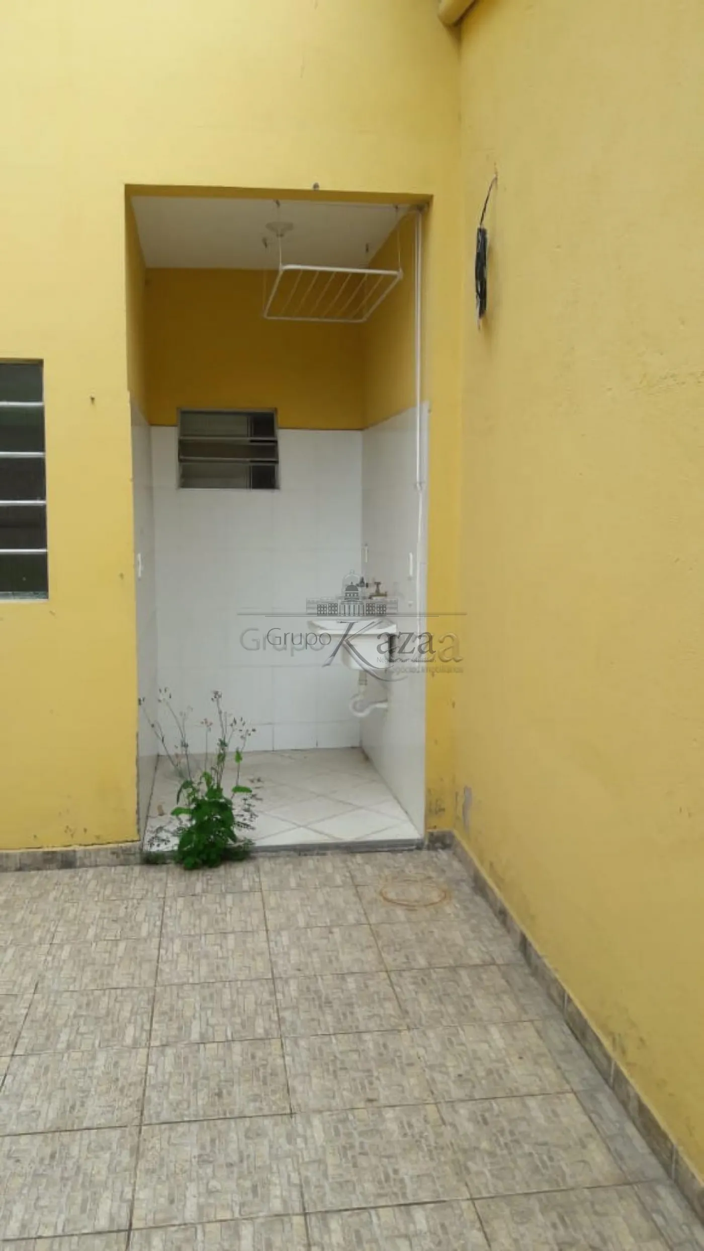 Foto 32 de Casa Comercial  Residencial em Cidade Morumbi, São José dos Campos - imagem 32