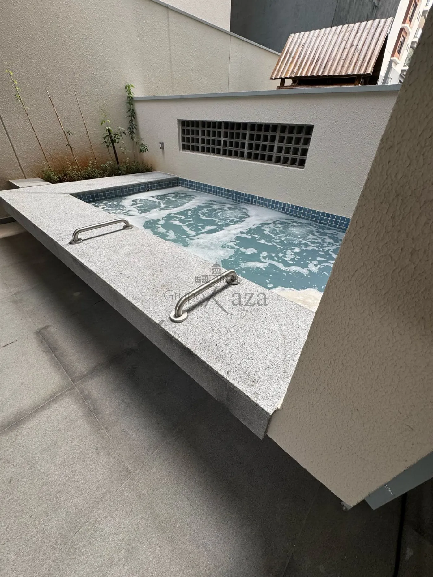 Foto 20 de Apartamento Padrão em Mirandópolis, São Paulo - imagem 20