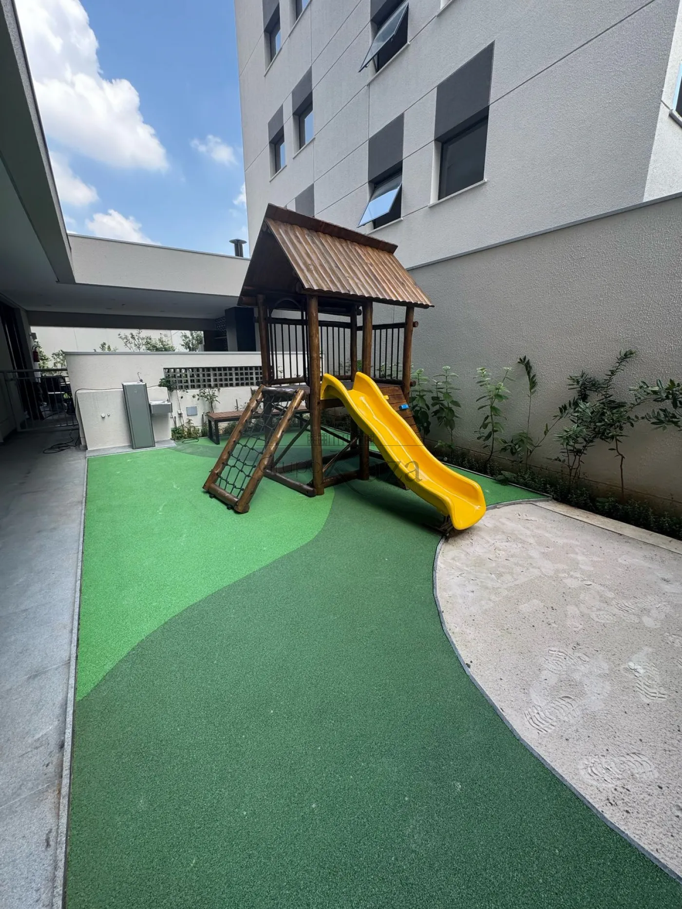 Foto 15 de Apartamento Padrão em Mirandópolis, São Paulo - imagem 15