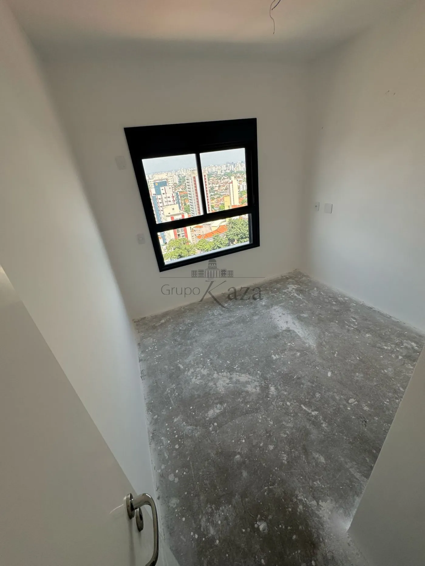 Foto 8 de Apartamento Padrão em Mirandópolis, São Paulo - imagem 8