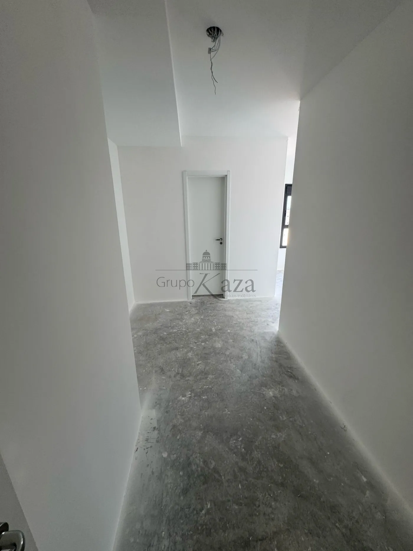 Foto 7 de Apartamento Padrão em Mirandópolis, São Paulo - imagem 7