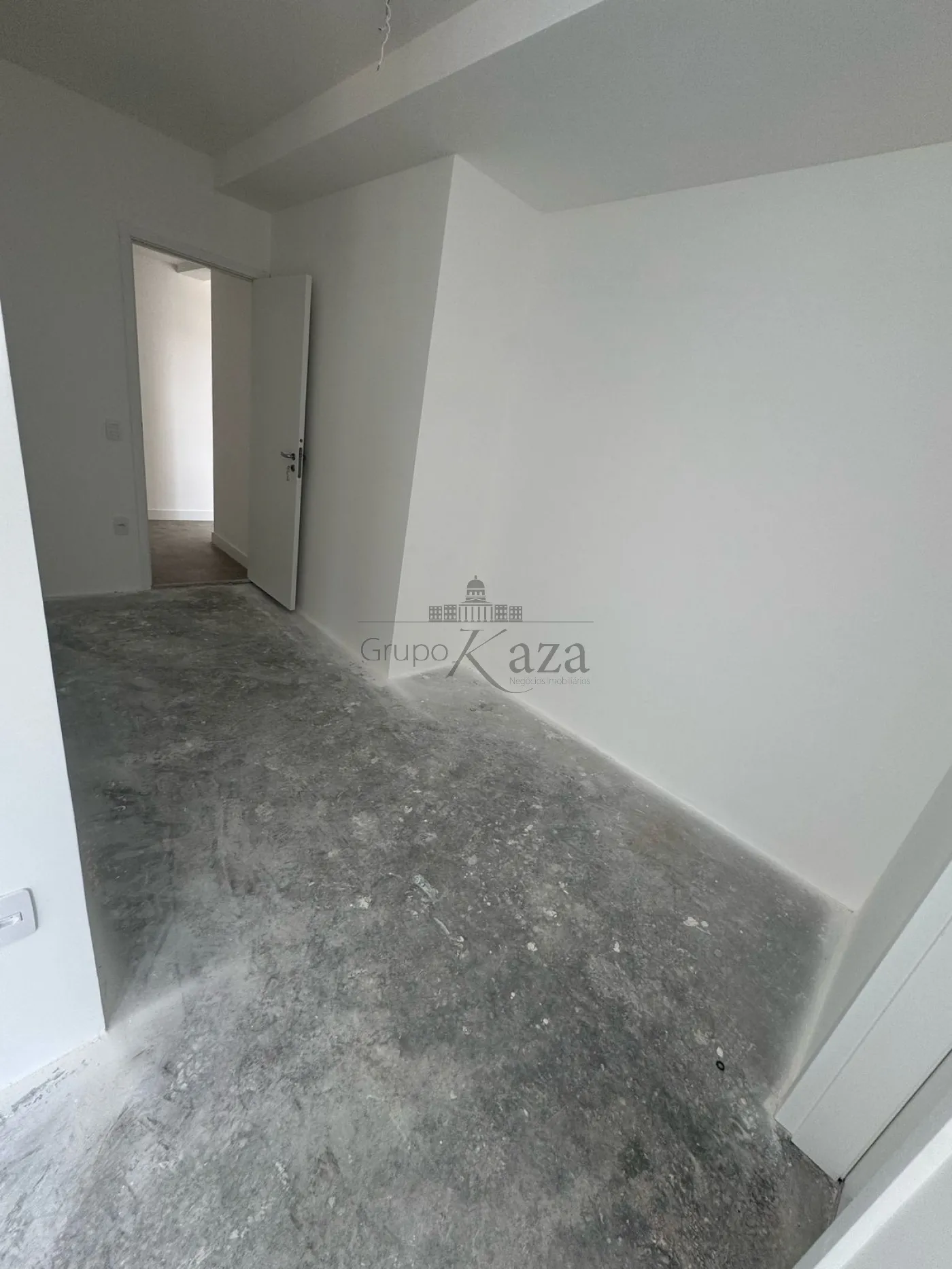 Foto 6 de Apartamento Padrão em Mirandópolis, São Paulo - imagem 6