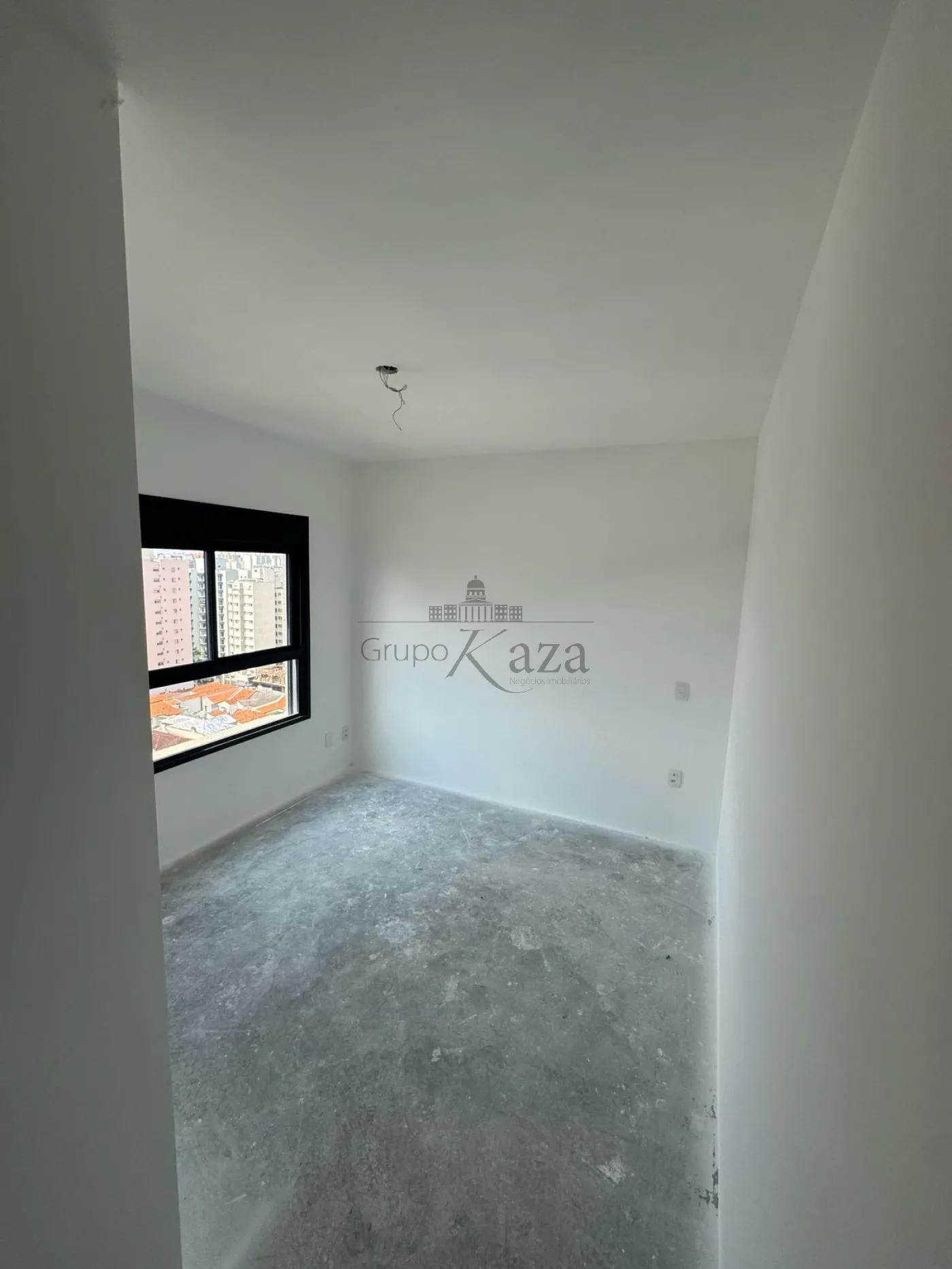 Foto 10 de Apartamento Padrão em Mirandópolis, São Paulo - imagem 10