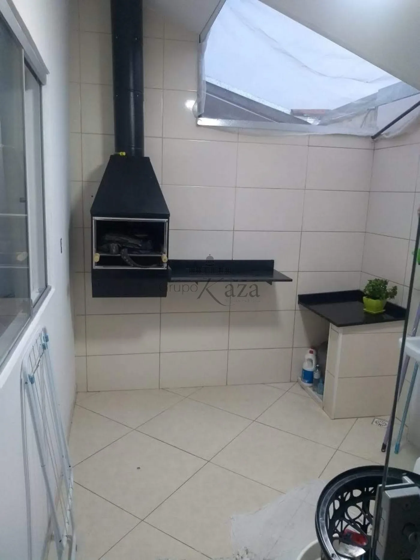 Foto 9 de Casa Condomínio em Vila das Flores, São José dos Campos - imagem 9