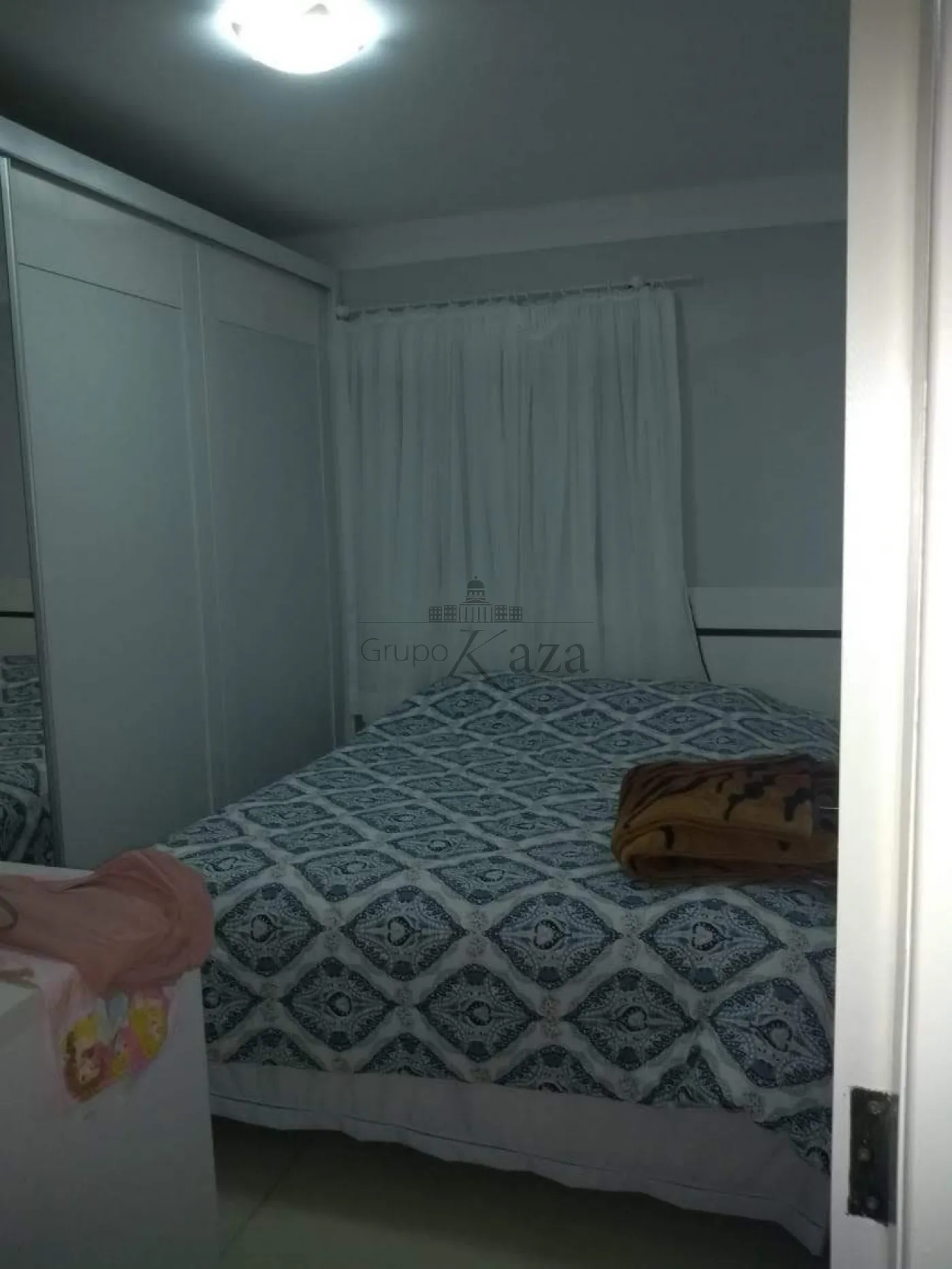 Foto 8 de Casa Condomínio em Vila das Flores, São José dos Campos - imagem 8