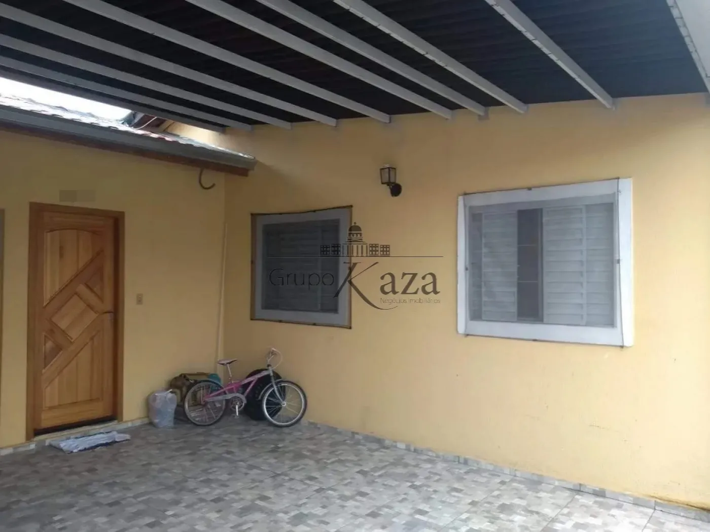 Foto 10 de Casa Condomínio em Vila das Flores, São José dos Campos - imagem 10