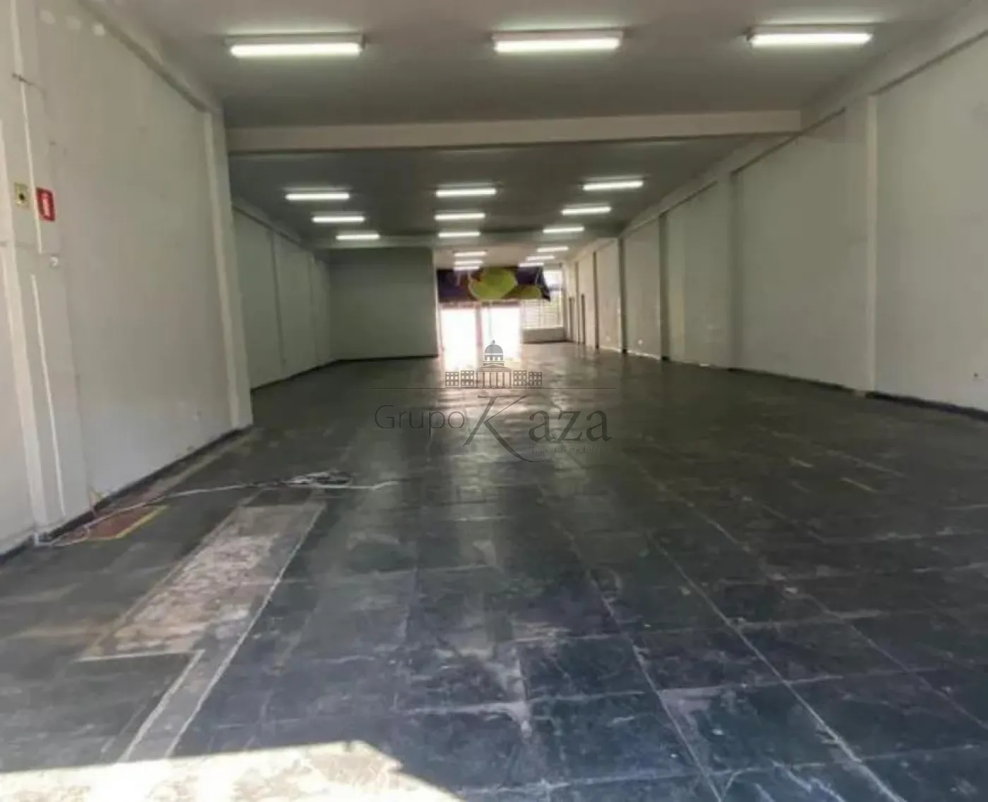 Foto 4 de Comercial Prédio em Centro, São José dos Campos - imagem 4