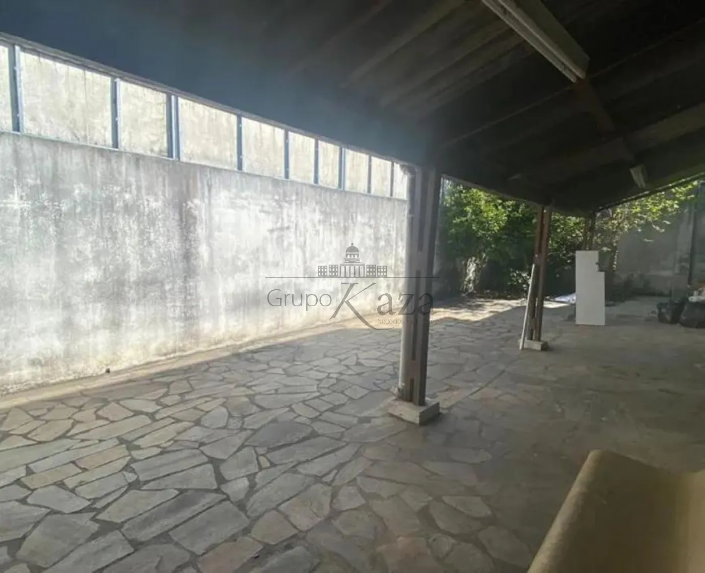 Foto 8 de Comercial Prédio em Centro, São José dos Campos - imagem 8
