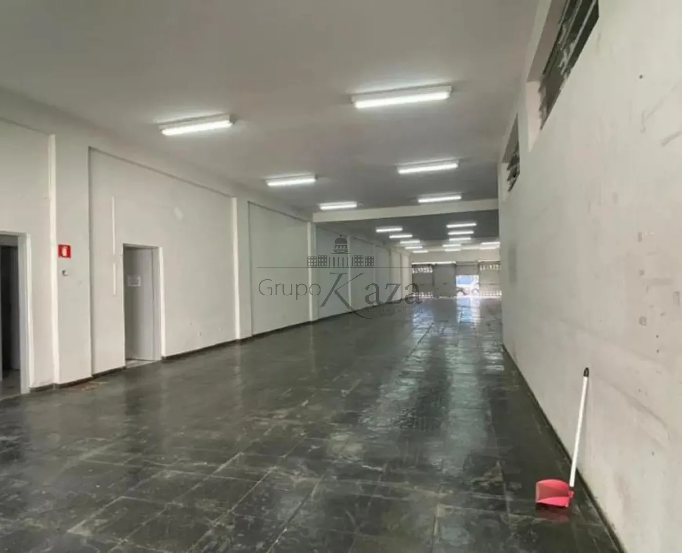 Foto 5 de Comercial Prédio em Centro, São José dos Campos - imagem 5