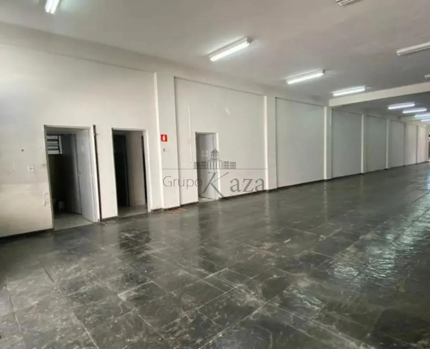 Foto 7 de Comercial Prédio em Centro, São José dos Campos - imagem 7