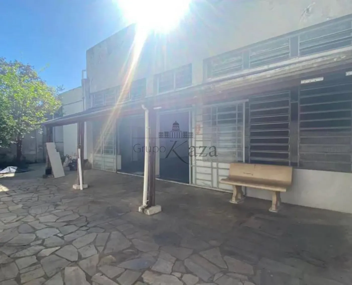 Foto 9 de Comercial Prédio em Centro, São José dos Campos - imagem 9
