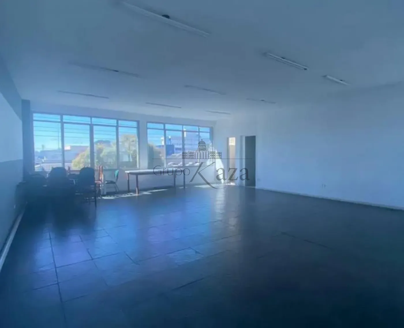 Foto 1 de Comercial Prédio em Centro, São José dos Campos - imagem 1