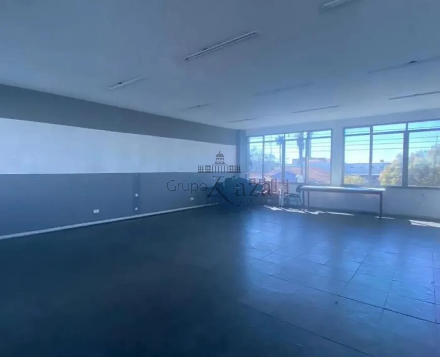 Foto 2 de Comercial Prédio em Centro, São José dos Campos - imagem 2